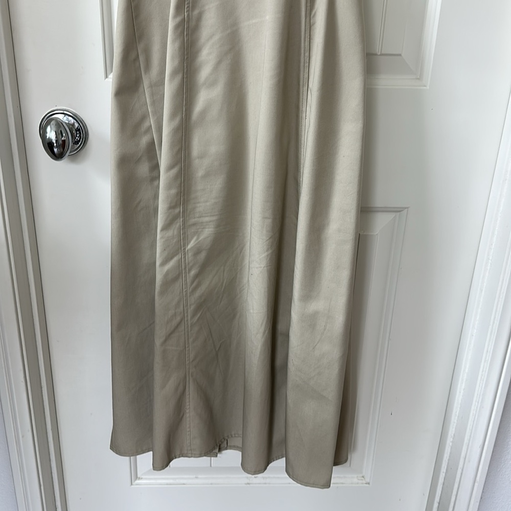 ASOS Dress - Picture 7 of 7